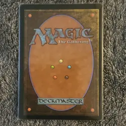 Zopandrel, Hunger Dominus Phyrexia: All Will Be One Mythic #195 EN Regular - Image 2
