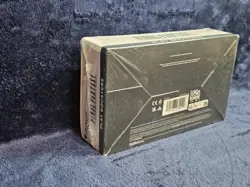 Magic the Gathering - MTG - Final Fantasy Play Booster Box / Display - Sealed - Image 3