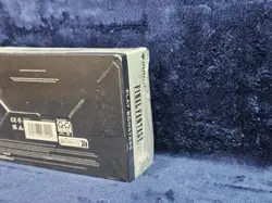 Magic the Gathering - MTG - Final Fantasy Play Booster Box / Display - Sealed - Image 4