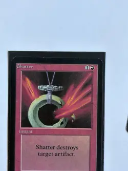 Shatter Alpha Edition Regular X2 - Image 3