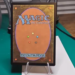 Wizards of the Coast Throne of the God-Pharaoh Amonkhet Regular Rare 237 - Image 2