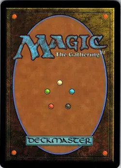 Throne of Eldraine Magic: The Gathering Fell the Pheasant - Image 2