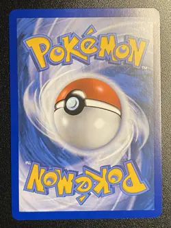 Lucario VSTAR Full Art SWSH291 Promo Pokemon SWSH Black Star Promo NM Free Ship - Image 2