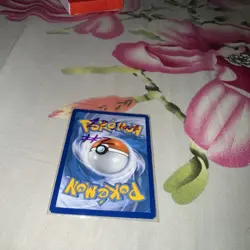 Bundle Pokemon Cards - Image 4