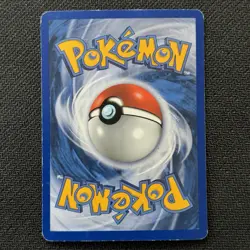 EX Power Keepers Stamped Reverse Holo Bundle (5) - Pokemon Cards - Image 3