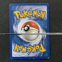 EX Power Keepers Stamped Reverse Holo Bundle (5) - Pokemon Cards - Image 5