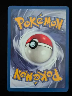 1st Edition Full Heal Energy 81/82 Team Rocket Uncommon Pokemon TCG Cards WOTC - Image 2