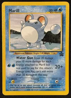 Pokemon Lot - 8 Cards - See Description - Image 1
