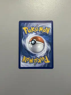 Pokemon TCG Fezandipiti 073/064 Shrouded Fable Illustration Rare NM/M - Image 4