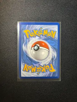 Articuno HOLO RARE 051/182 - NM/BETTER Destined Rivals Pokemon TCG - Image 2