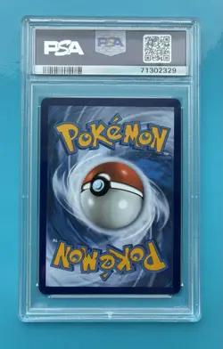 Charizard 4/102 Celebrations: Classic Collection Holo - Image 2