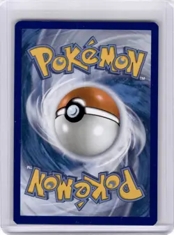 Tyrunt - Holo Promo ME: Mega Evolution Promo 070 NM - Image 2