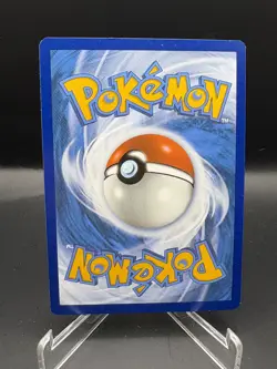 Milotic - TG02/TG30 - Pokemon Silver Tempest Trainer Gallery Holo Card LP - Image 2