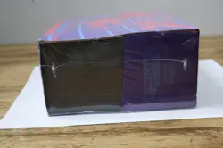 Pokemon TCG Sword & Shield Darkness Ablaze Elite Trainer Box English 2020 - Image 3