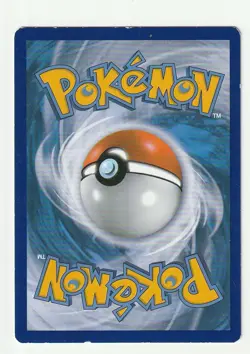 Lugia - 78/124 - Fates Collide - Cracked Ice Holo Promo - Pokemon TCG LP - Image 2