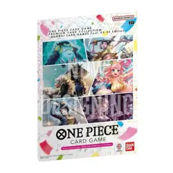 One Piece Card Game - Premium Card Collection - Bandai Card Games Fest. 23-24 Ed - Image 1