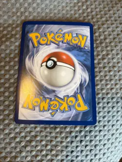 Snorlax GX Holographic Jumbo Card SM05 Promo - Pokemon TCG - Image 2