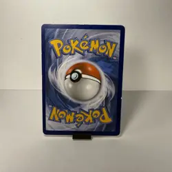 Snorlax GX Promo Holo SM Promos SM05 HP Pokemon TCG - Image 2