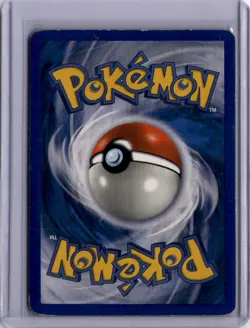 2006 POKEMON BLACK STAR PROMOS #039 RAYQUAZA EX-HOLO - Image 2