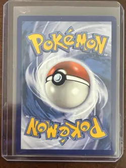 Pokemon TCG Dusknoir 070/064 SV Shrouded Fable Holo English HP160 Stage 2 - Image 2
