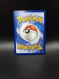 Dusknoir 070/064 Sv: Shrouded Fable Holo Pokemon TCG - Image 2
