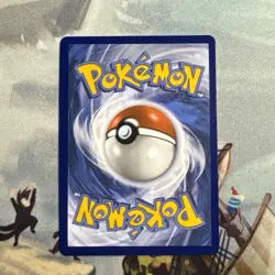 Reuniclus 212 Sv: Scarlet & Violet Promo Cards Holo - Image 2