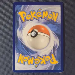 Charmander 18/147 - Burning Shadows - Common Pokemon Card - LP - Image 2