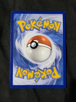 Pokemon TCG Metang Sv: Scarlet & Violet Promo Cards SVP090 Regular Promo Promo - Image 2