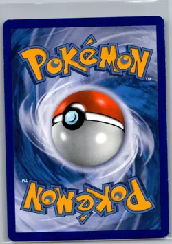 Feebas 43/160 Reverse Holo XY - Primal Clash - Pokemon Card - NM - Image 2