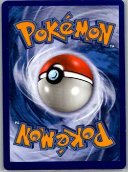 Yveltal RC16/RC32 Holo Generations: Radiant Collection - Pokemon Card - NM - Image 2