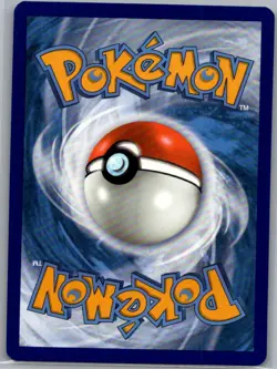 Eldegoss 015/072 Reverse Holo Shining Fates - Pokemon Card - NM - Image 2