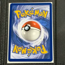 Chespin 087/086 IR Chaos Rising (CRI)(ME4) Illustration Rare Pokemon Card NM - Image 2