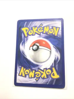 POLIWAG - 88/130 - Base Set 2 - Pokemon Card - NM - Image 2