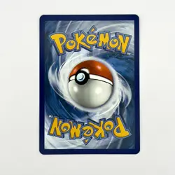 048/091 PHANPY REVERSE HOLO PALDEAN FATES POKEMON CARD - Image 2