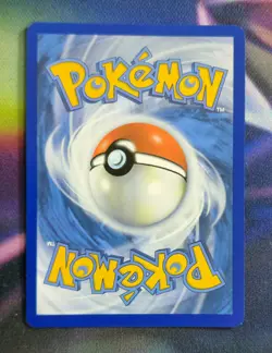 Latias ex - 220/191 - Surging Sparks - Ultra Rare - NM - Pokemon Card - Full Art - Image 2