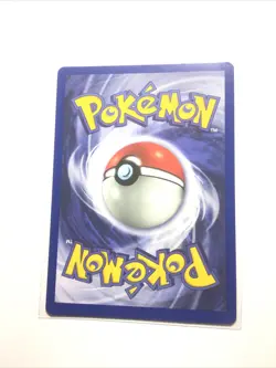 MAGIKARP - 50/130 - Base Set 2 - Pokemon Card - NM - Image 2