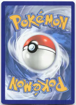 PIERS 058/073 Pokemon Card Champion's Path Near Mint - Image 2
