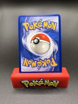 Pokemon Card Charmander Team Rocket 1st Edition Common 50/82 Near Mint - Image 2