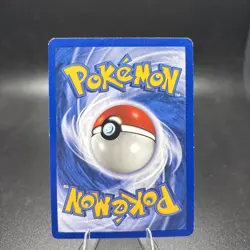 Pokemon Card - Fossil 24/62 - KABUTOPS (rare) **1st Edition** RARE! - NM -j - Image 2