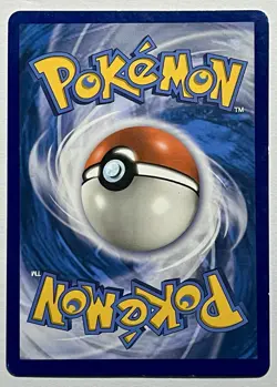 Starmie BREAK 32/108 (MP) Ultra Rare XY Series: Evolutions 2016 Pokemon Card TCG - Image 2