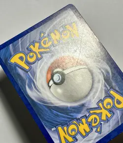Starmie BREAK 32/108 (MP) Ultra Rare XY Series: Evolutions 2016 Pokemon Card TCG - Image 3