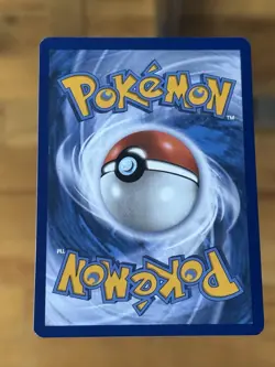 Misty's Magikarp 048/182 Destined Rivals Pokemon Card - Image 2