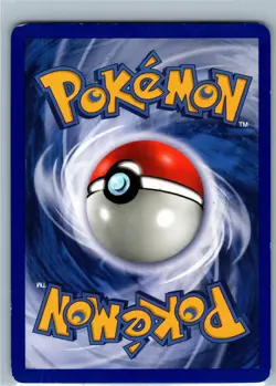 Lombre 46/100 Reverse Holo EX Sandstorm Pokemon Card E Series - Image 2