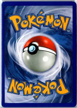 Pokemon Card - Zigzagoon 85/100 Sandstorm 2003 Common Reverse Holo MP - Image 2