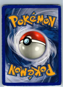 Pokemon Card - Spearow Crystal Guardians 61/100 Common Reverse Holo Stamped - Image 2