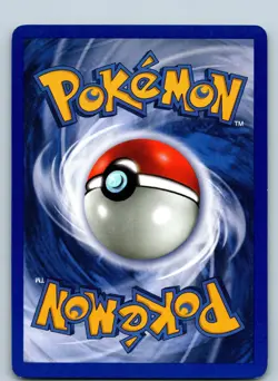 Seedot 77/100 EX Sandstorm Reverse Holo Pokemon Card TCG - Image 2
