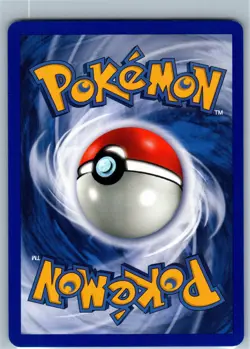 Pokemon Card - Team Magma's Claydol - Team Magma vs Aqua - 33/95 - Reverse Holo - Image 2