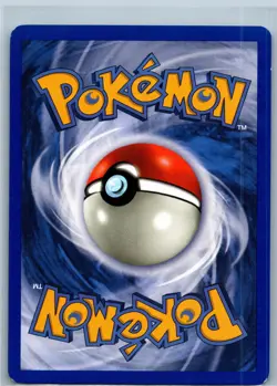 Donphan Reverse Holo 17/109 EX Ruby & Sapphire Pokemon Card - Image 2