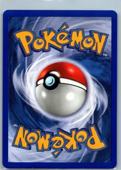 Pokemon Card - Team Aqua's Corphish Team Magma vs Team Aqua 26/95 Reverse Holo - Image 2