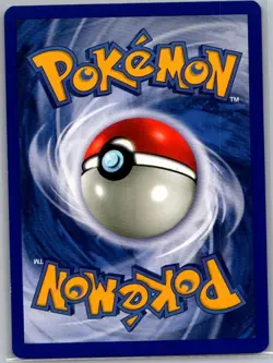 Hypno 8/62 Holo Fossil - Pokemon Card - NM - Image 2